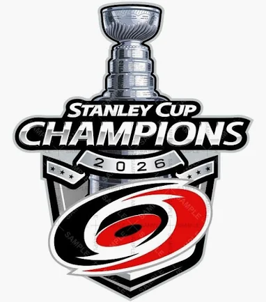Canes County logo